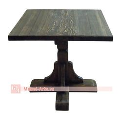 Стол Барраяр-1