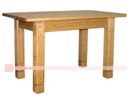 Стол Фавния