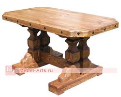 Стол Кондрат-2